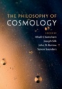 The Philosophy of Cosmology - ISBN 9781107145399
