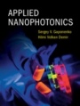 Applied Nanophotonics - ISBN 9781107145504