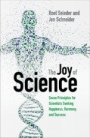 The Joy of Science - ISBN 9781107145559