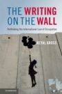 The Writing on the Wall - ISBN 9781107145962