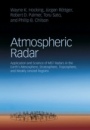 Atmospheric Radar - ISBN 9781107147461