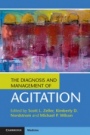 The Diagnosis and Management of Agitation - ISBN 9781107148123