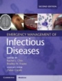 Emergency Management of Infectious Diseases - ISBN 9781107153158