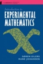Introduction to Experimental Mathematics - ISBN 9781107156135