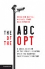 The ABC of the OPT - ISBN 9781107156524