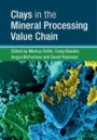 Clays in the Minerals Processing Value Chain - ISBN 9781107157323