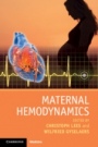 Maternal Hemodynamics - ISBN 9781107157378