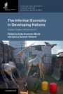 The Informal Economy in Developing Nations - ISBN 9781107157545