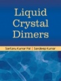 Liquid Crystal Dimers - ISBN 9781107157590