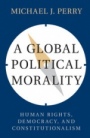 A Global Political Morality - ISBN 9781107158511