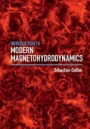 Introduction to Modern Magnetohydrodynamics - ISBN 9781107158658