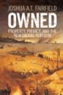 Owned - ISBN 9781107159358