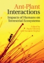 Ant-Plant Interactions - ISBN 9781107159754