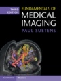 Fundamentals of Medical Imaging - ISBN 9781107159785