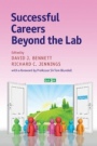 Successful Careers beyond the Lab - ISBN 9781107161054
