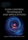 Flow Control Techniques and Applications - ISBN 9781107161566