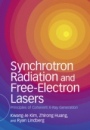 Synchrotron Radiation and Free-Electron Lasers - ISBN 9781107162617