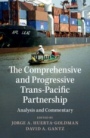 The Comprehensive and Progressive Trans-Pacific Partnership - ISBN 9781107163256