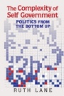 The Complexity of Self Government - ISBN 9781107163744