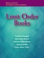 Limit Order Books - ISBN 9781107163980