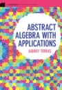 Abstract Algebra with Applications - ISBN 9781107164079