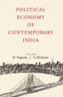 Political Economy of Contemporary India - ISBN 9781107164956