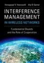 Interference Management in Wireless Networks - ISBN 9781107165007