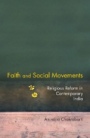 Faith and Social Movements - ISBN 9781107166622