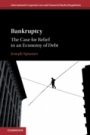 Bankruptcy - ISBN 9781107166943