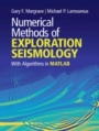 Numerical Methods of Exploration Seismology - ISBN 9781107170148