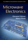 Microwave Electronics - ISBN 9781107170278