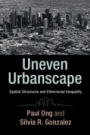 Uneven Urbanscape - ISBN 9781107170322