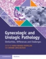 Gynecologic and Urologic Pathology - ISBN 9781107170452