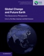 Global Change and Future Earth - ISBN 9781107171596