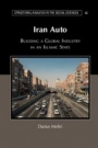 Iran Auto - ISBN 9781107171671