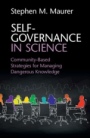 Self-Governance in Science - ISBN 9781107171800