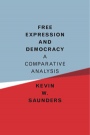 Free Expression and Democracy - ISBN 9781107171978