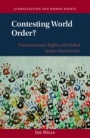 Contesting World Order? - ISBN 9781107176140