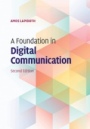 A Foundation in Digital Communication - ISBN 9781107177321