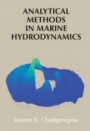 Analytical Methods in Marine Hydrodynamics - ISBN 9781107179691
