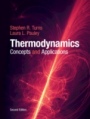 Thermodynamics - ISBN 9781107179714