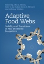 Adaptive Food Webs - ISBN 9781107182110