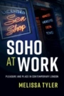 Soho at Work - ISBN 9781107182738