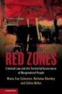 Red Zones - ISBN 9781107184237