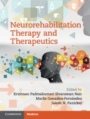 Neurorehabilitation Therapy and Therapeutics - ISBN 9781107184695