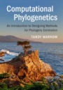 Computational Phylogenetics - ISBN 9781107184718