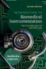 Introduction to Biomedical Instrumentation - ISBN 9781107185012