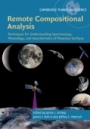 Remote Compositional Analysis - ISBN 9781107186200
