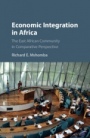 Economic Integration in Africa - ISBN 9781107186262