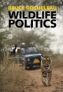 Wildlife Politics - ISBN 9781107187306